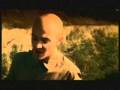 Dj Dalgis - Padariau video