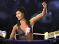 Dancing with the Stars Wii Trailer