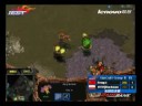Blackman vs Fengzi (English Commentary Part2)