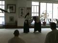 videos de Jane Ozeki - kaiten-nage
