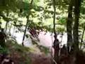 downhill-freak