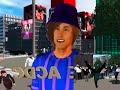 Fan Letter video from Japan.3