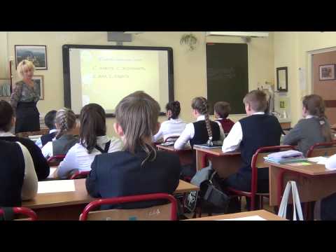 гиа 2013 математика ким 1303 пдф гиа 2013 математика ким 1303 пдф
