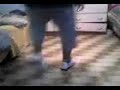 Chinitolandia 2(v.Trucha)