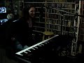Robin Spielberg live at KPIG Radio - Clip 1