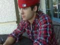 videos de So Emotional (A NLT Story) Ep 44 :)
