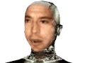Default