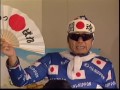 Click here to watch this video ビバアルパカ牧場 ライブ放送「道北彩発見！2011」 放送第28回アーカイブ