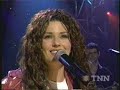 Shania Twain - You\ Shania Twain - You\