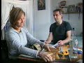 Video - Titolo Corto