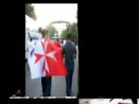 Malta vs Portugal - join the SOUTH END CORE Malta vs Portugal - join the SOUTH END CORE