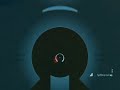 I played with DigitalPh33r (Jon CJG) the other day, and i decided to record it. It only seems right when there is a playing with FoMan video. DISCLAIMER: You can call me a fanboy, you can say i have no life...i honestly dont care what you think when it come to the topic of this video.