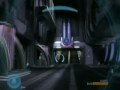 Playing with DigitalPh33r!