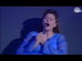 Susan Graham - Autrefois un roi de Thulé Susan Graham - Autrefois un roi de Thulé