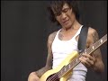 blankey-jetcity-are-you-happy-08of12-japan.html