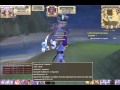 Grand Fantasia Nigromante
