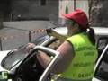 videos de Course de caisses à savon Saint Alexandre