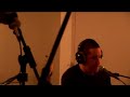 Nine Inch Nails feat. Peter Murphy: Nightclubbing
