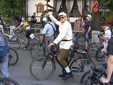 Смотреть видео