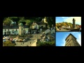 County Wicklow Ireland - YouTube