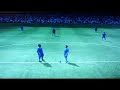 Owen Hargreaves Wonder Goal FIFA 08 Owen Hargreaves Wonder Goal FIFA 08