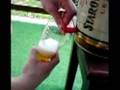Staropramen 5l
