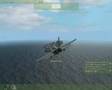 F/A-18E/F FOR ARMA