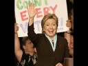 DEMOCRATIC CONVENTION 2008 -- VOA RADIO -- FAROOQ HASNAT -2