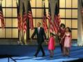 DEMOCRATIC CONVENTION 2008 -- VOA RADIO -- FAROOQ HASNAT -2