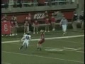 Utes defeat TCU 20-7 Utes defeat TCU 20-7