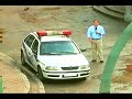 Polícia em Guerra – Capítulo 5/6