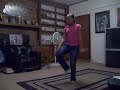 The Soulja Girl (instructional)