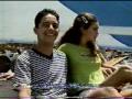 Parchis - Mentiroso y Caradura