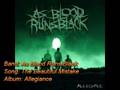 Best Deathcore Bands Part 1