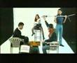 GRUP VİTAMİN / GROUP VITAMIN