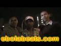 videos de eviltwinz y boca de piano (sanky panky) en new york manhatan