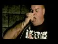 xFight Everyonex-Our Strength