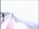 April 20 test & tune highlight video April 20 test & tune highlight video