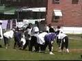 videos de tyreehharris's QuickCapture Video - January 05, 2009, 08:36 PM