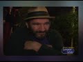 San Diego Locals Live - Vladimir