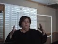 Estrogen patch Rx of depression & Mini-Gastric Bypass