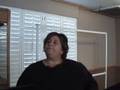 Estrogen patch Rx of depression & Mini-Gastric Bypass