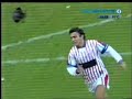 final vs quilmes   nacional b 99/00
