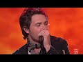 American Idol 7 'Micahel Johns' Top 12 Men Perform