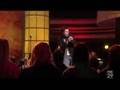 American Idol 7 'Micahel Johns' Top 12 Men Perform