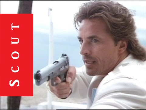 how to remove grips from s&w 5906