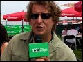 Edgefest 2008 - The Ongoing History Of Edgefest