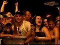 Edgefest 2008 - The Ongoing History Of Edgefest