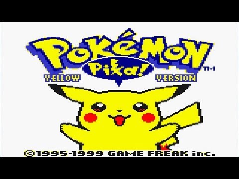 how to be the best pokemon team