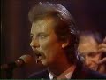 Bluegrass All-Stars - John Hardy